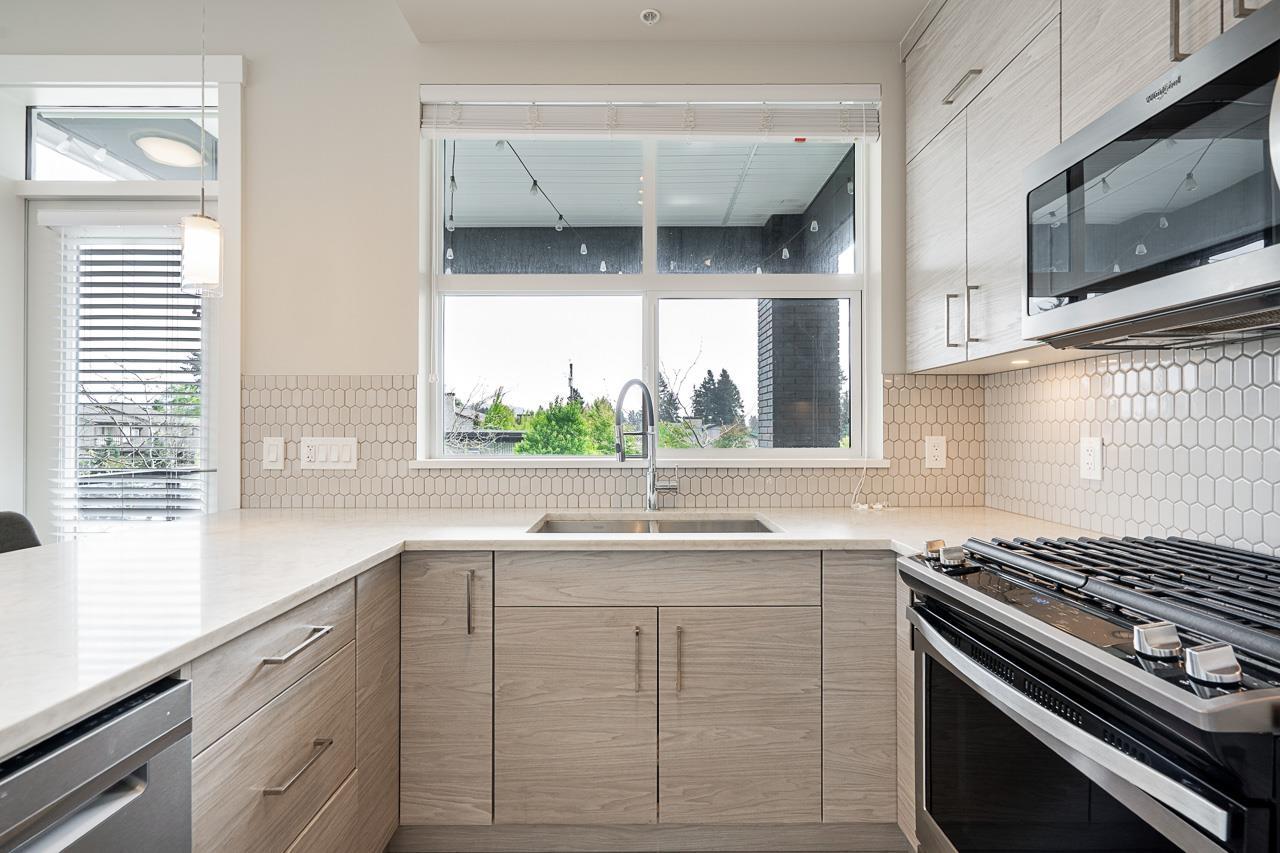 205 2120 Gladwin Road, Abbotsford, British Columbia  V2S 0L7 - Photo 11 - R3115683