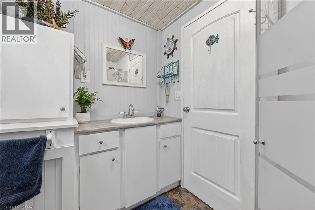 38 Siddall Road, Lowbanks, Ontario  N0A 1K0 - Photo 27 - 40802904