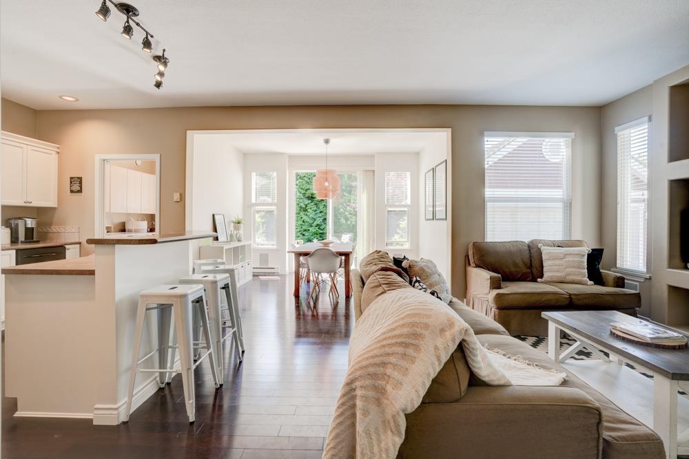 3331 Rosemary Heights Crescent, Surrey, British Columbia  V3Z 0K7 - Photo 4 - R3116386