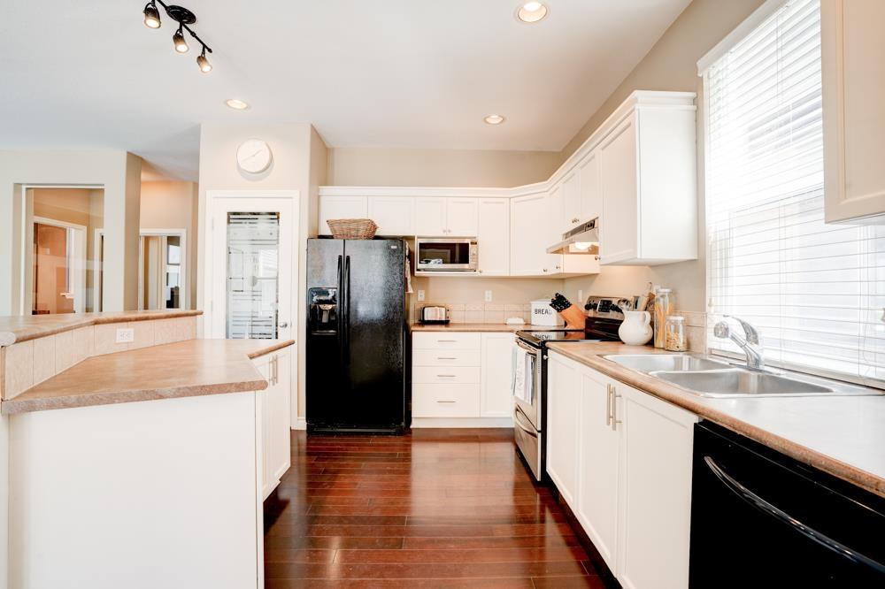 3331 Rosemary Heights Crescent, Surrey, British Columbia  V3Z 0K7 - Photo 15 - R3116386