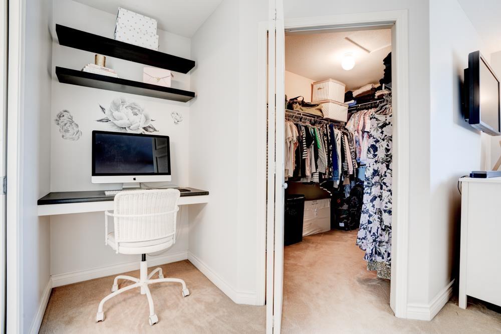 3331 Rosemary Heights Crescent, Surrey, British Columbia  V3Z 0K7 - Photo 21 - R3116386