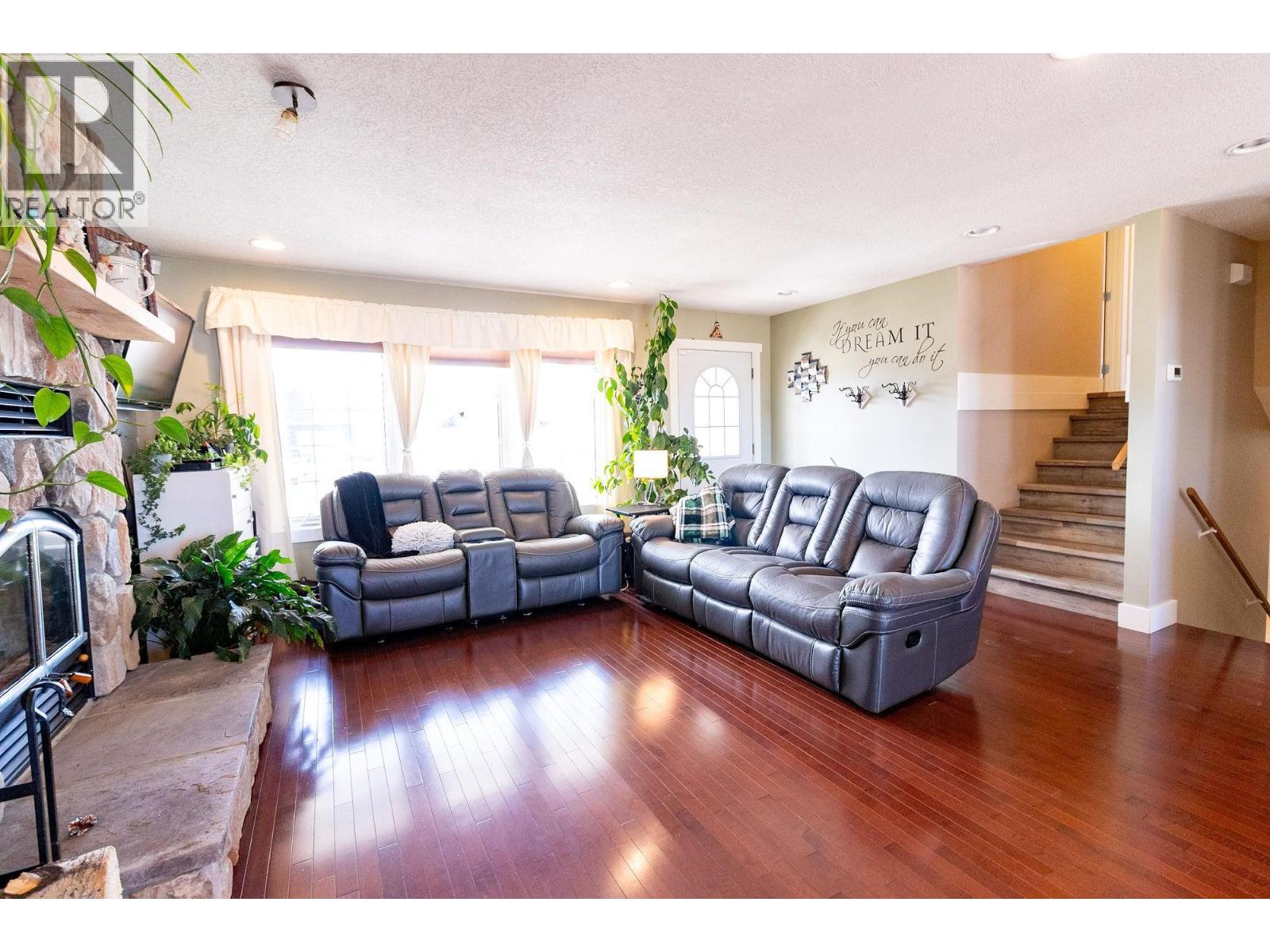 8720 114 Avenue, Fort St. John, British Columbia  V1J 0C3 - Photo 4 - R3113494