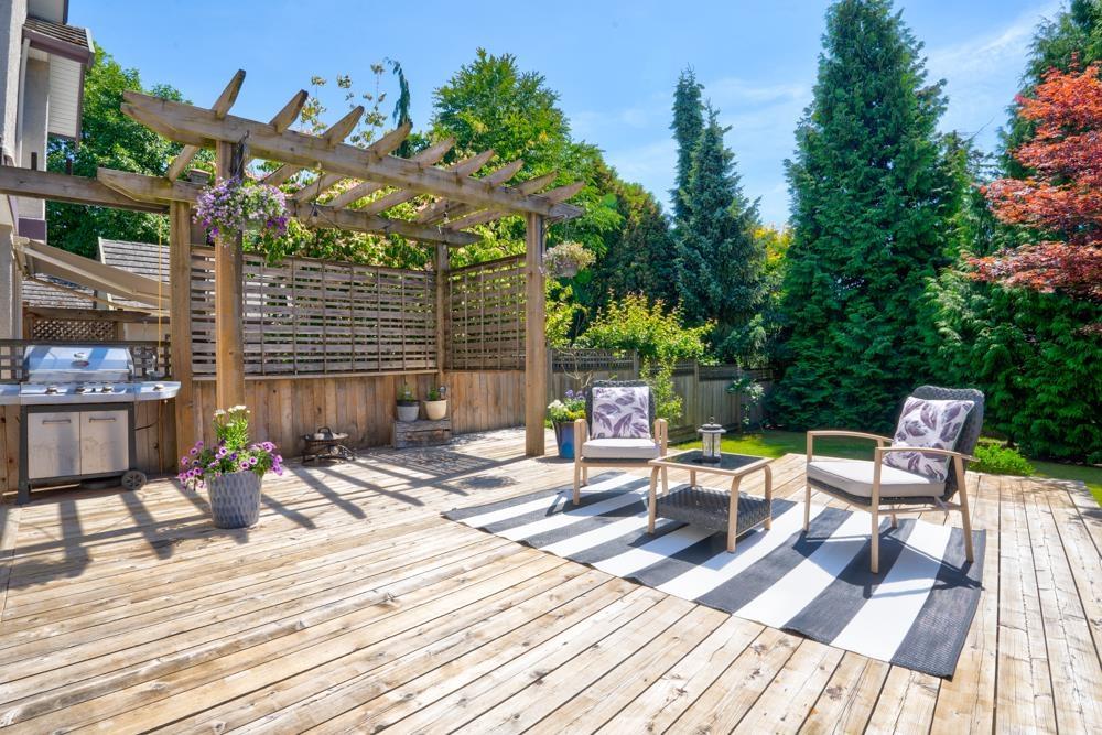 3331 Rosemary Heights Crescent, Surrey, British Columbia  V3Z 0K7 - Photo 35 - R3116386