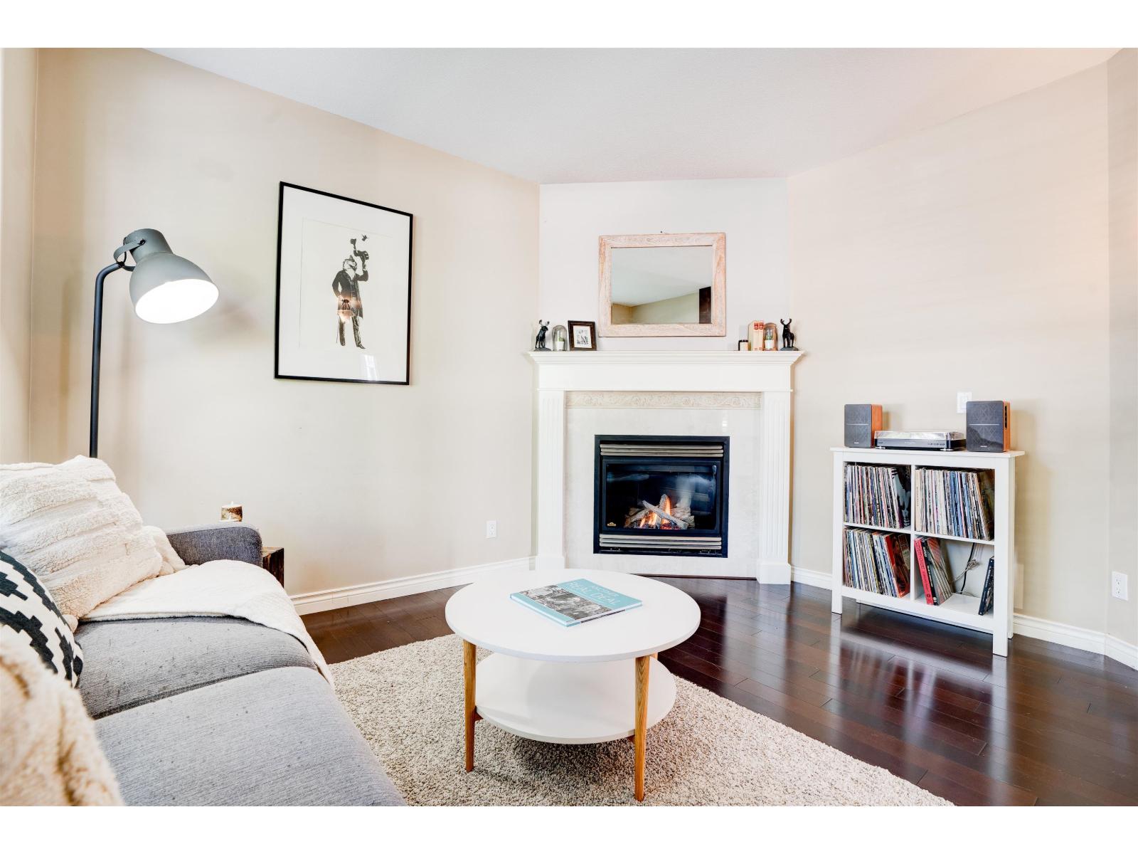 3331 Rosemary Heights Crescent, Surrey, British Columbia  V3Z 0K7 - Photo 17 - R3116386