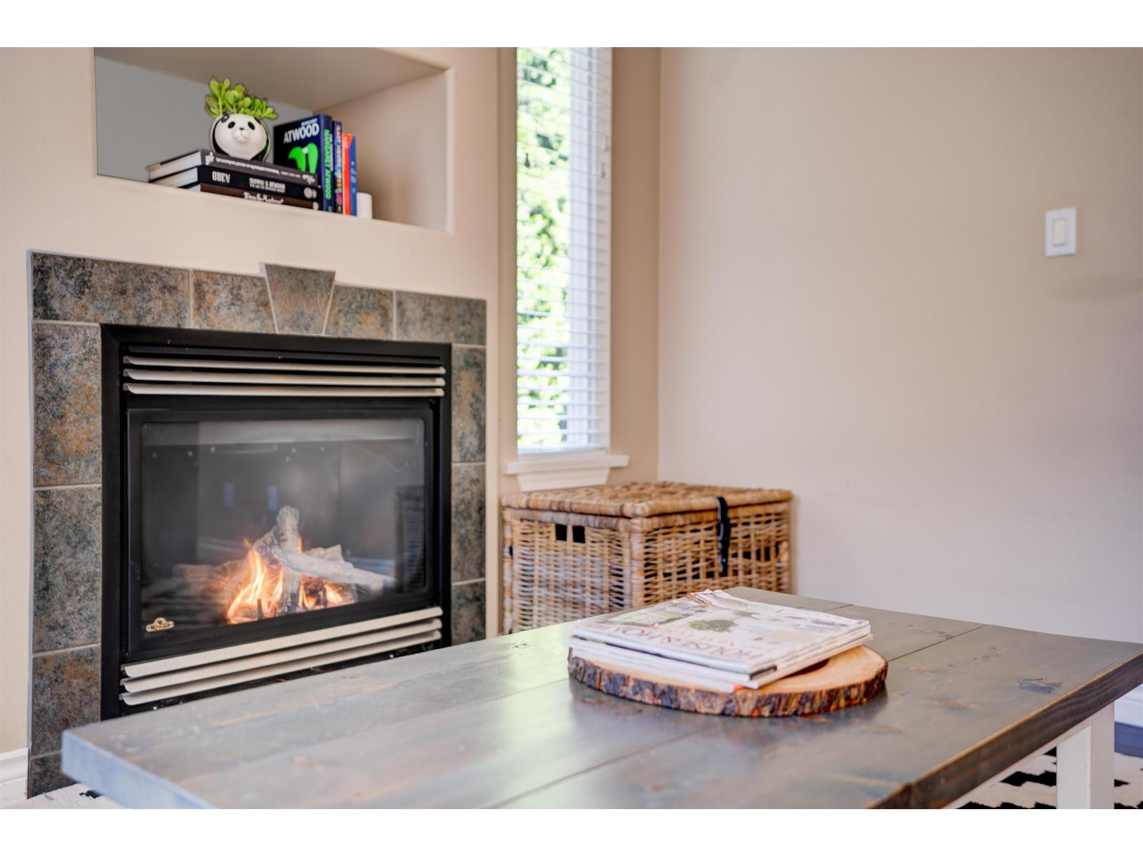 3331 Rosemary Heights Crescent, Surrey, British Columbia  V3Z 0K7 - Photo 7 - R3116386