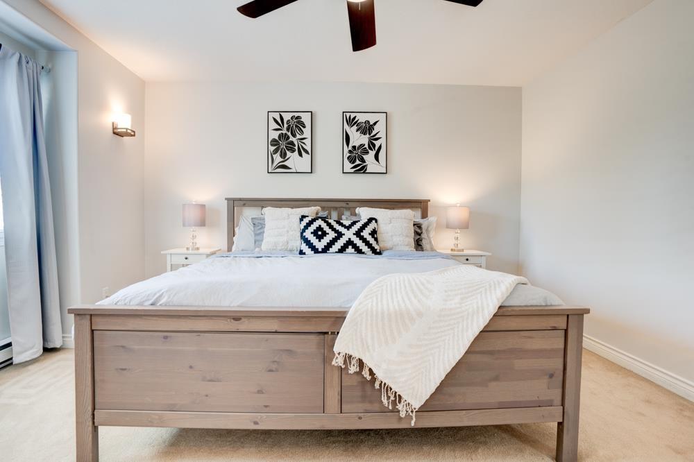 3331 Rosemary Heights Crescent, Surrey, British Columbia  V3Z 0K7 - Photo 20 - R3116386