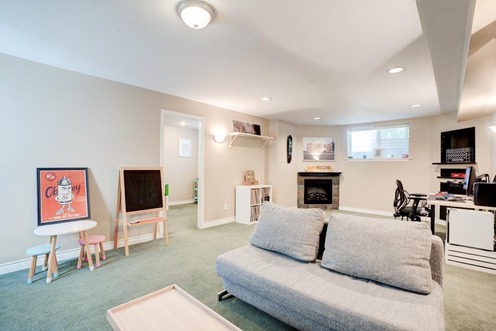 3331 Rosemary Heights Crescent, Surrey, British Columbia  V3Z 0K7 - Photo 28 - R3116386