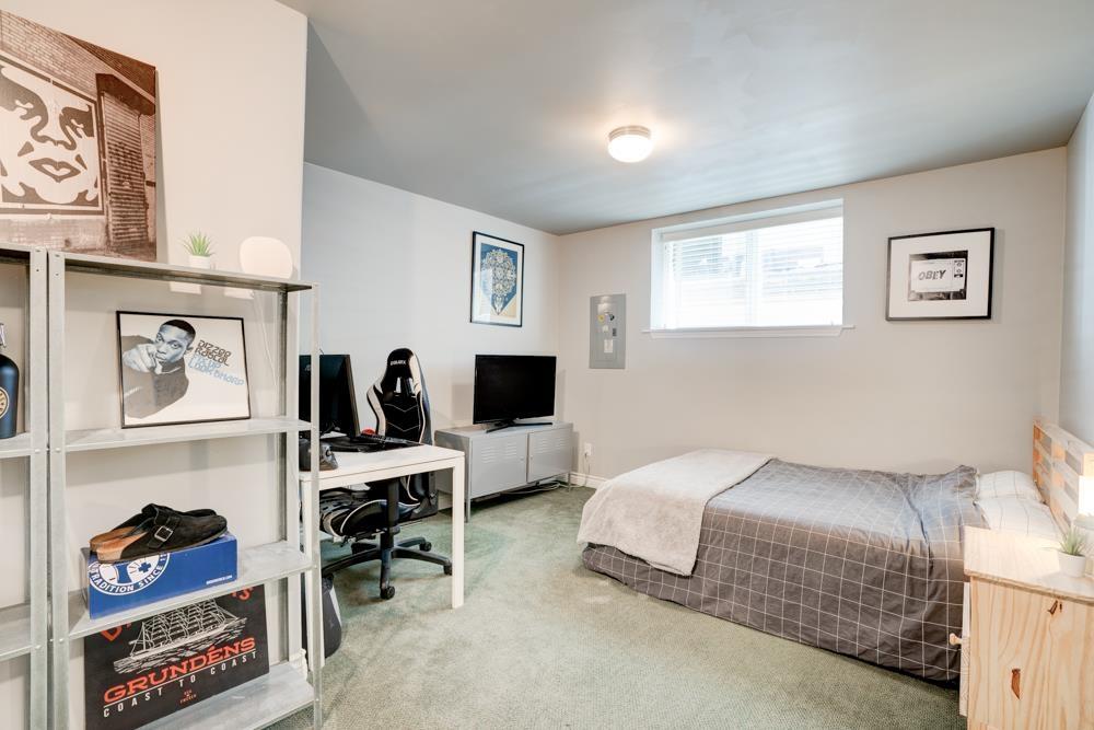 3331 Rosemary Heights Crescent, Surrey, British Columbia  V3Z 0K7 - Photo 31 - R3116386