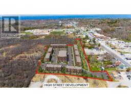 173&77 HIGH STREET, Georgina, Ontario