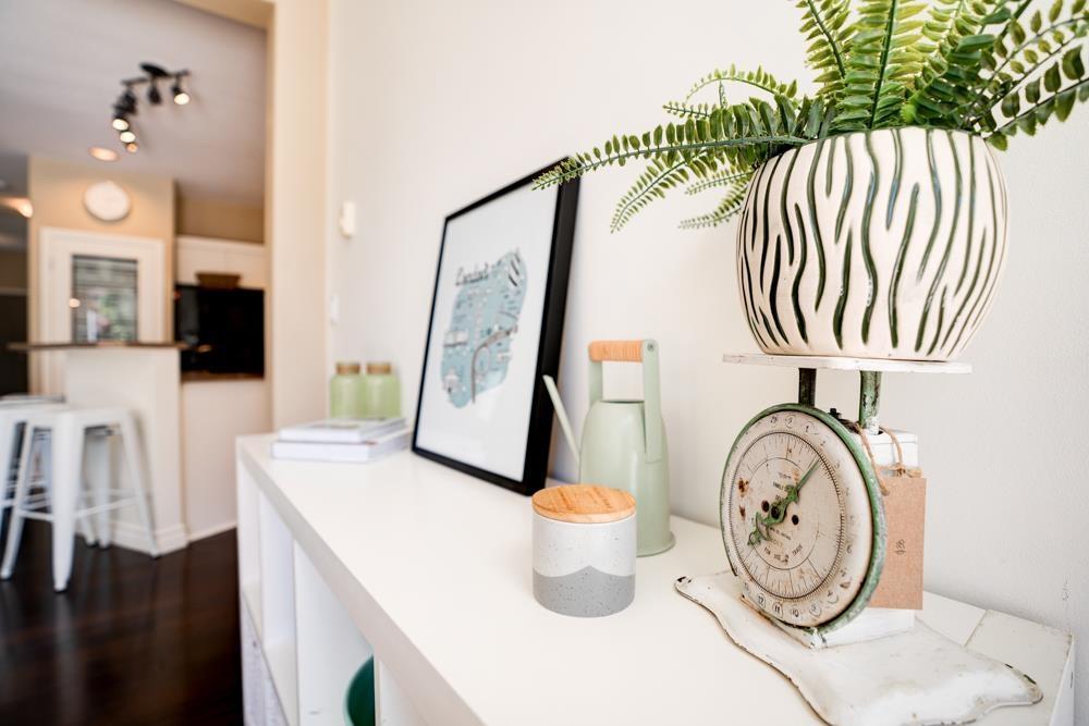 3331 Rosemary Heights Crescent, Surrey, British Columbia  V3Z 0K7 - Photo 12 - R3116386