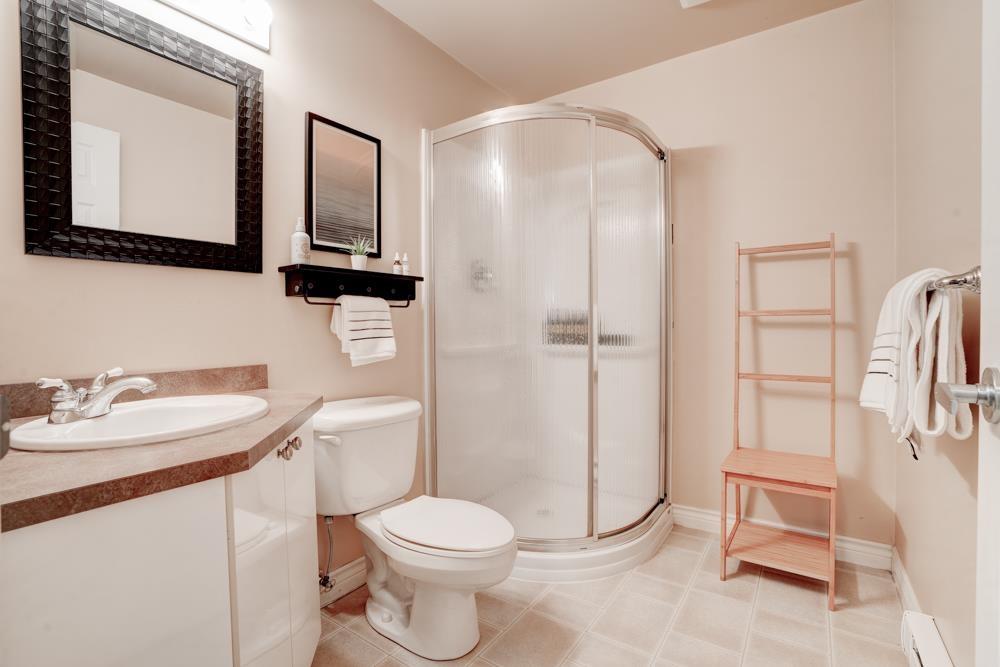 3331 Rosemary Heights Crescent, Surrey, British Columbia  V3Z 0K7 - Photo 33 - R3116386