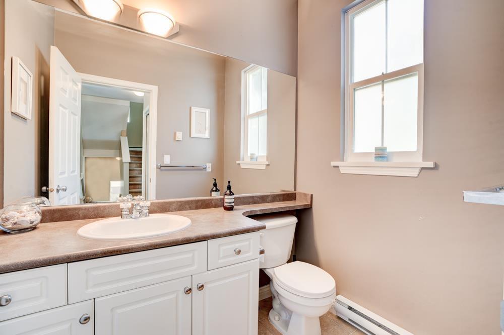 3331 Rosemary Heights Crescent, Surrey, British Columbia  V3Z 0K7 - Photo 18 - R3116386