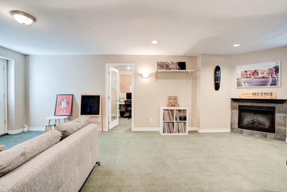 3331 Rosemary Heights Crescent, Surrey, British Columbia  V3Z 0K7 - Photo 29 - R3116386