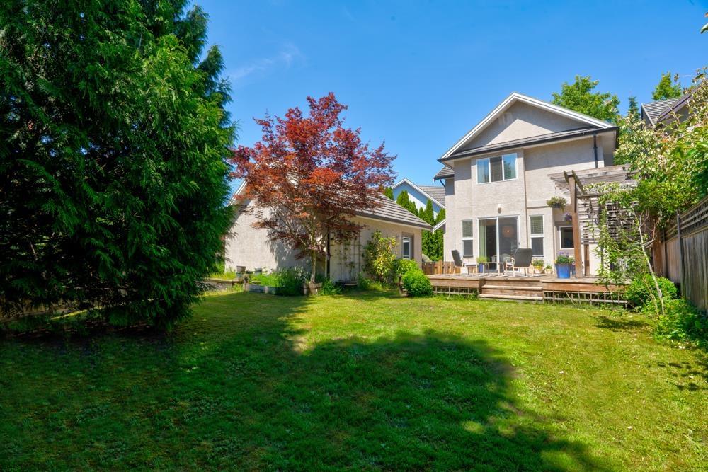 3331 Rosemary Heights Crescent, Surrey, British Columbia  V3Z 0K7 - Photo 38 - R3116386