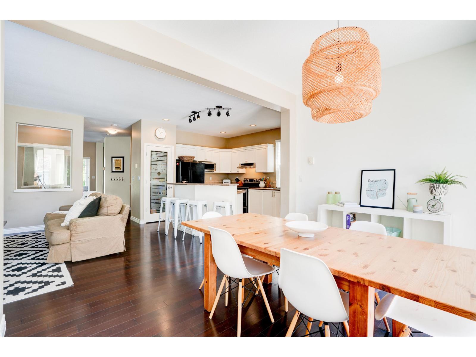 3331 Rosemary Heights Crescent, Surrey, British Columbia  V3Z 0K7 - Photo 11 - R3116386