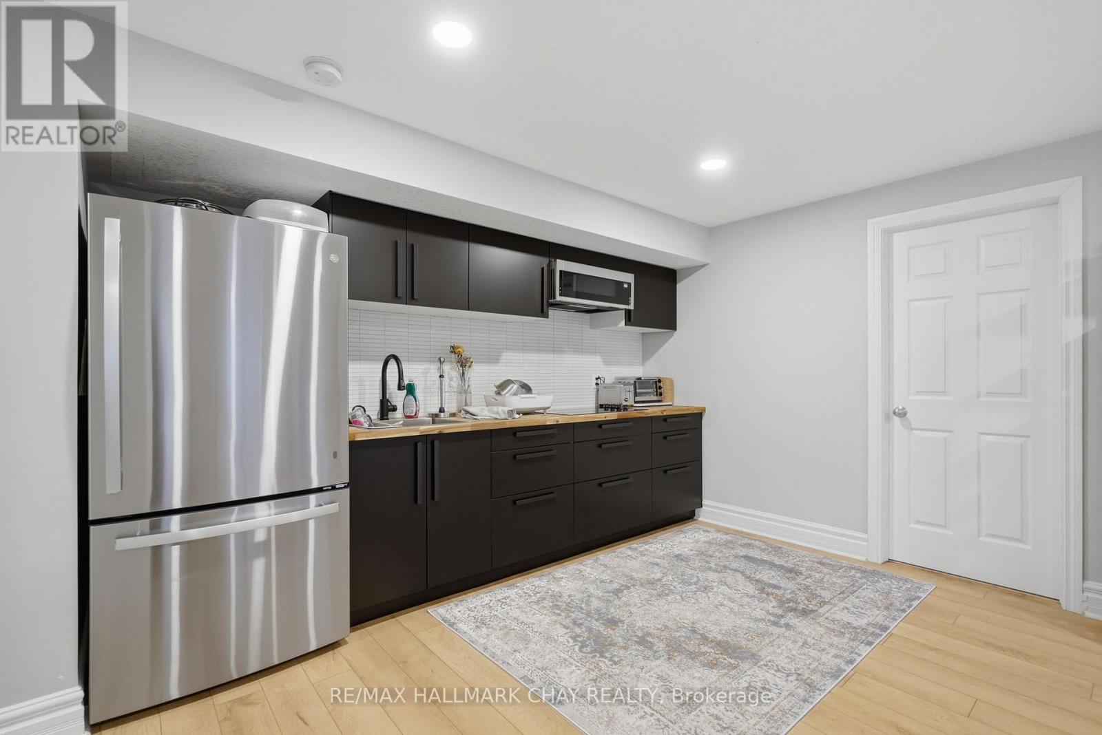 3 Forest Hill Drive, Springwater, Ontario  L9X 0J4 - Photo 29 - S12990478