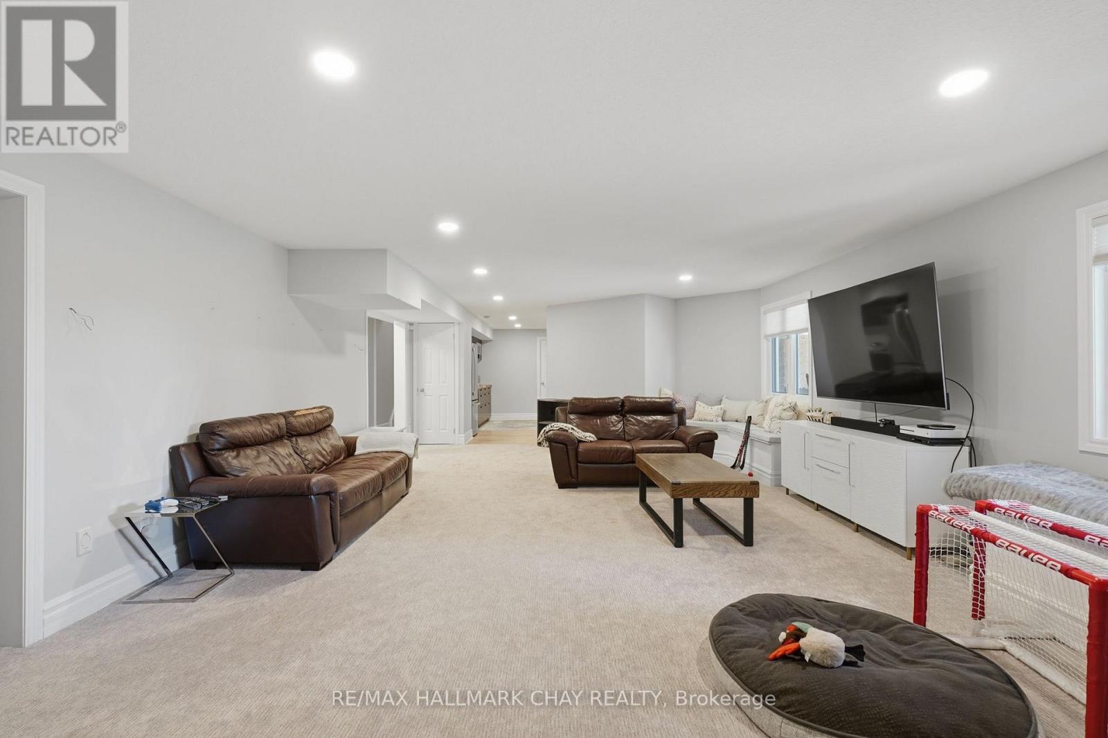 3 Forest Hill Drive, Springwater, Ontario  L9X 0J4 - Photo 27 - S12990478