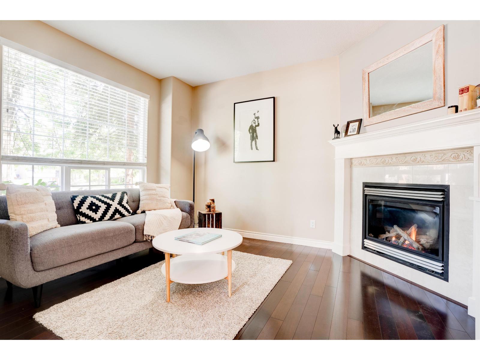 3331 Rosemary Heights Crescent, Surrey, British Columbia  V3Z 0K7 - Photo 16 - R3116386