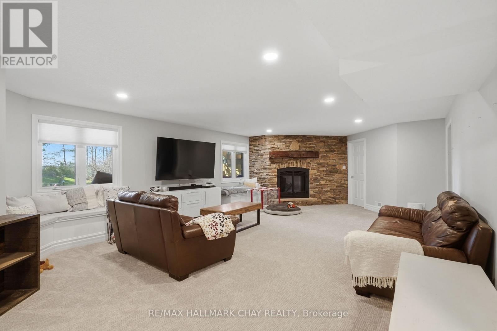 3 Forest Hill Drive, Springwater, Ontario  L9X 0J4 - Photo 26 - S12990478