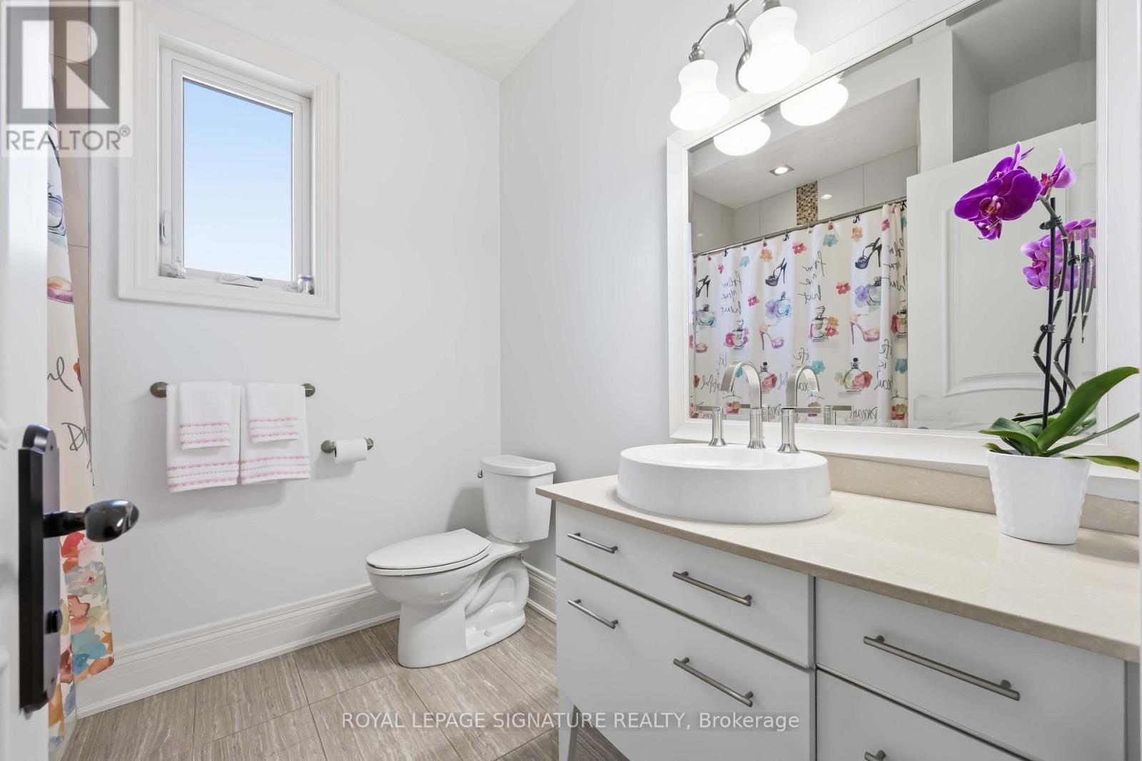 35 Rainbow Drive, Vaughan, Ontario  L4L 2K3 - Photo 29 - N13052430