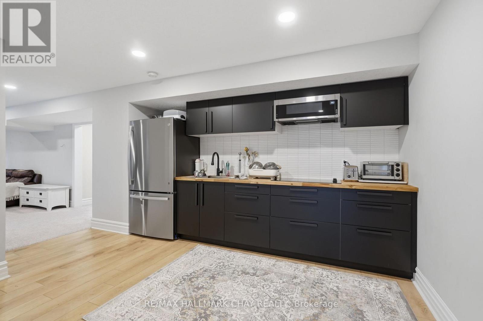 3 Forest Hill Drive, Springwater, Ontario  L9X 0J4 - Photo 28 - S12990478