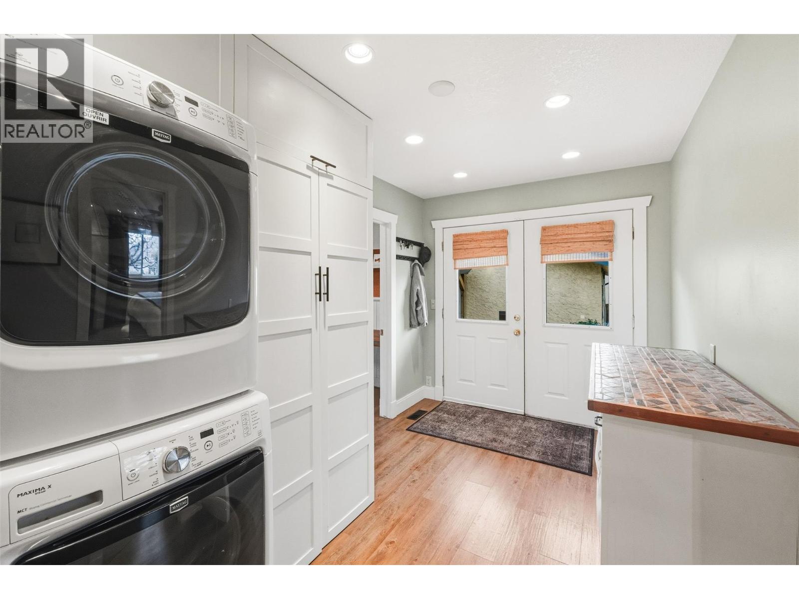 1273 Killarney Street, Penticton, British Columbia  V2A 4R3 - Photo 24 - 10370095
