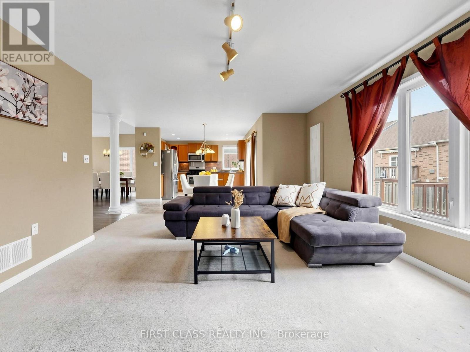 11 Diamond Court, Hamilton, Ontario  L9C 7V5 - Photo 13 - X13028152