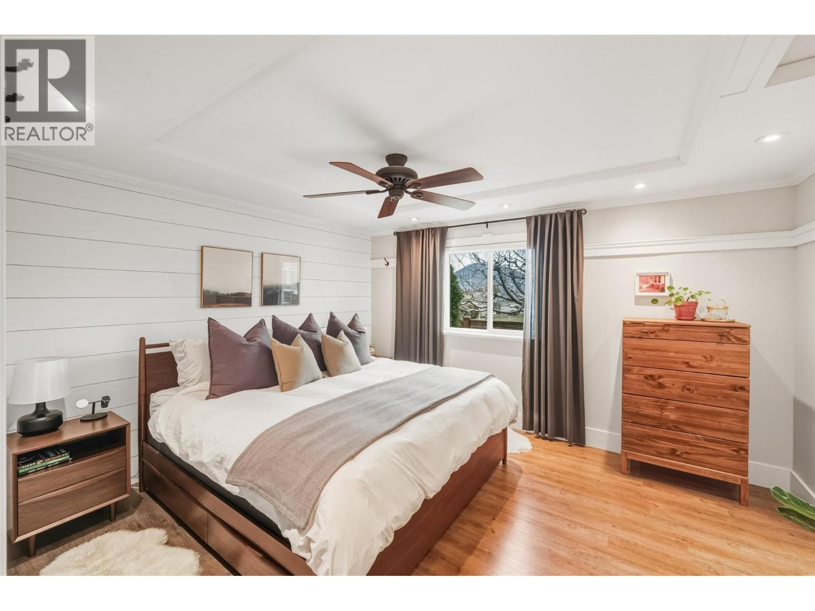 1273 Killarney Street, Penticton, British Columbia  V2A 4R3 - Photo 29 - 10370095