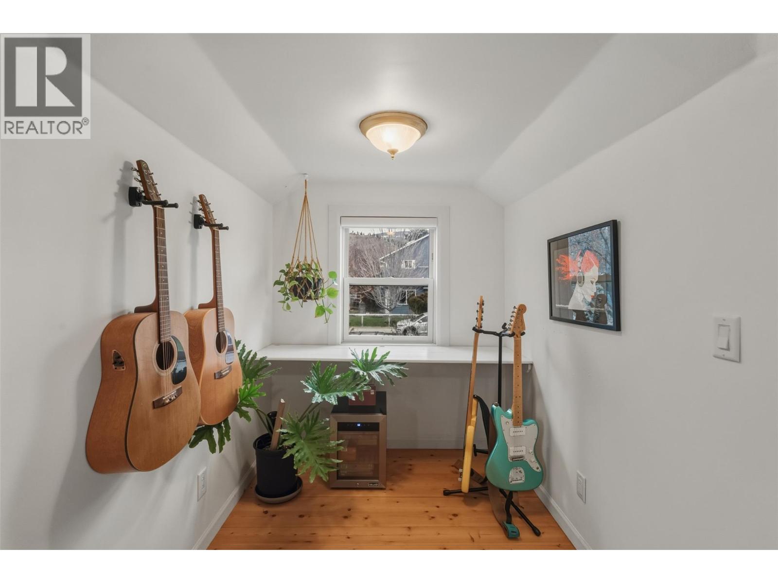 1273 Killarney Street, Penticton, British Columbia  V2A 4R3 - Photo 41 - 10370095