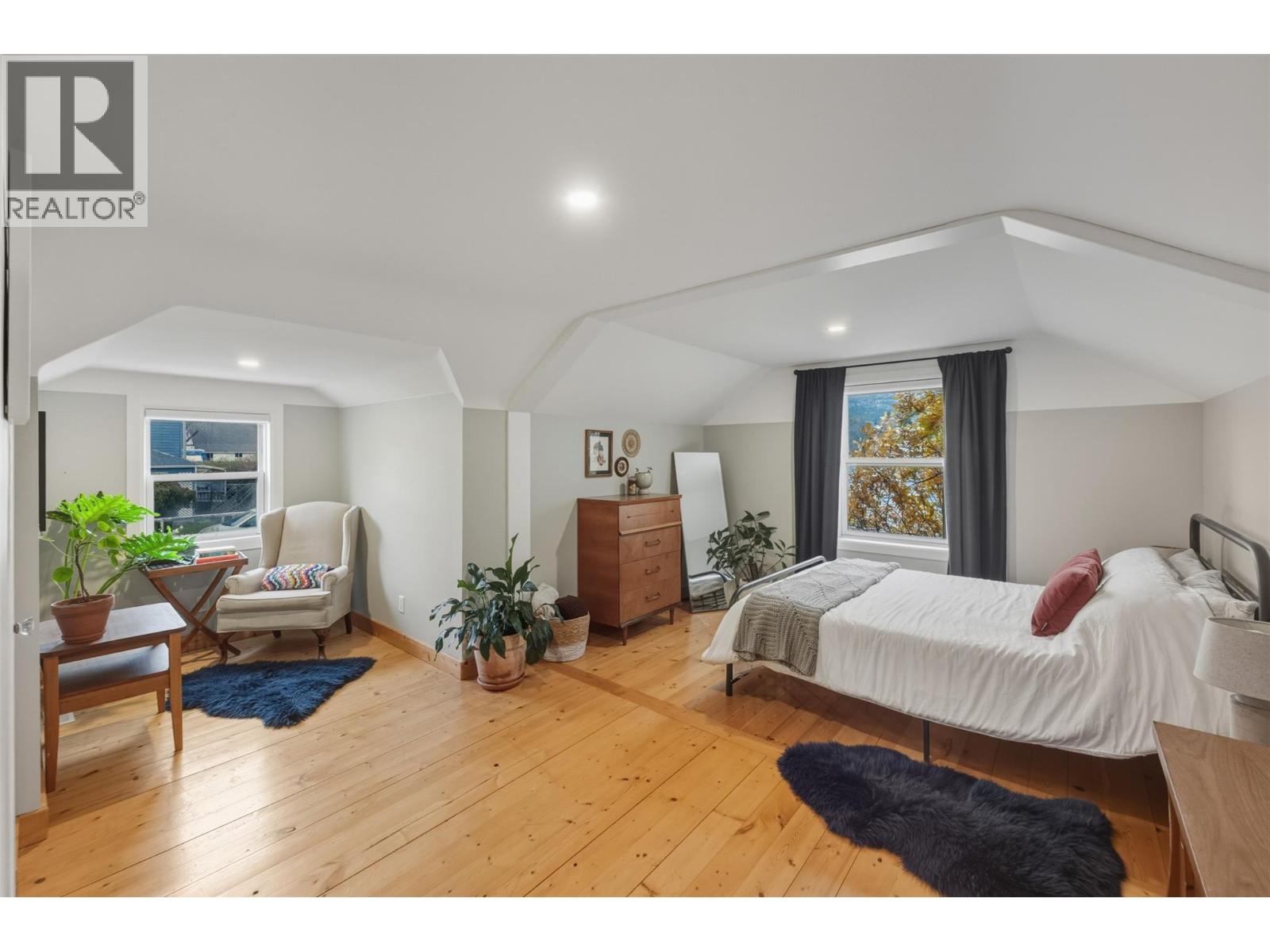 1273 Killarney Street, Penticton, British Columbia  V2A 4R3 - Photo 36 - 10370095