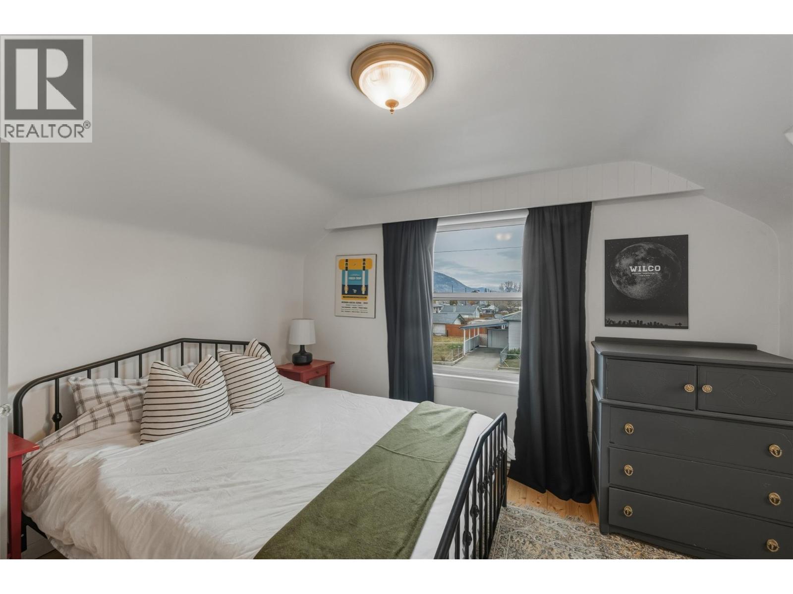 1273 Killarney Street, Penticton, British Columbia  V2A 4R3 - Photo 39 - 10370095