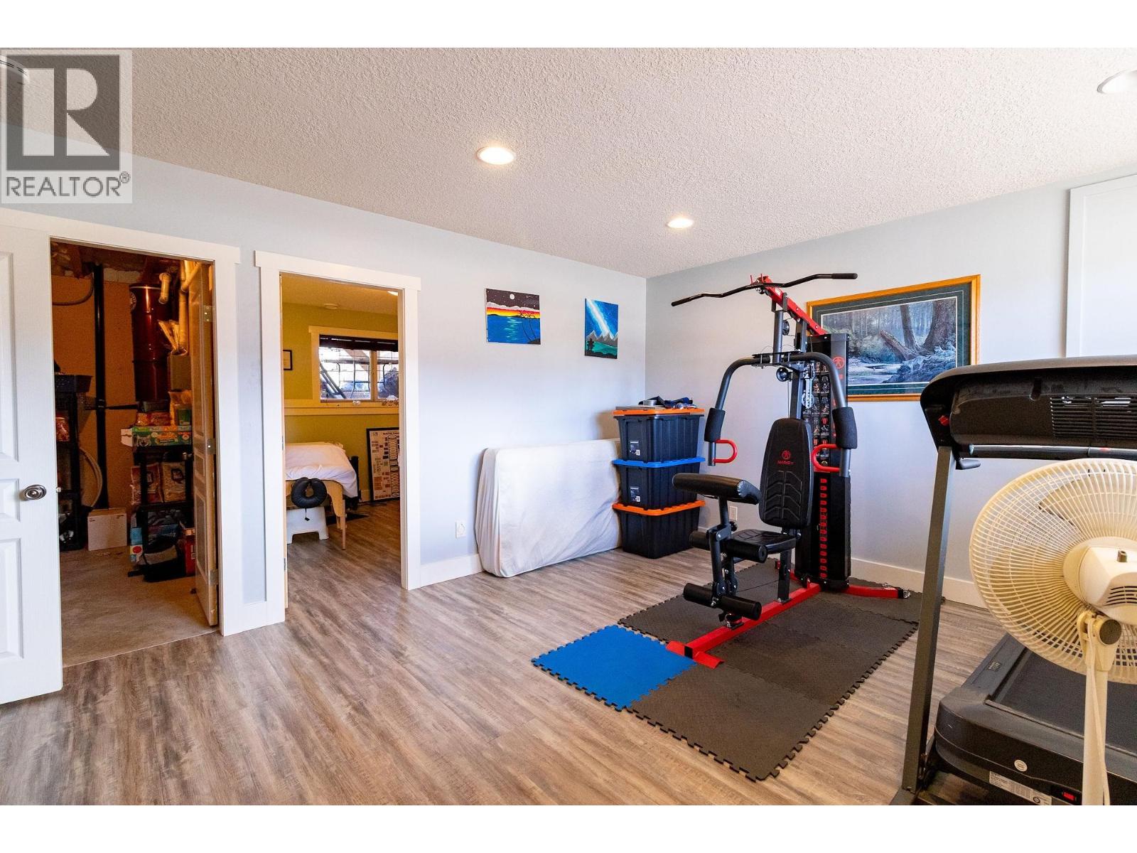 8720 114 Avenue, Fort St. John, British Columbia  V1J 0C3 - Photo 20 - R3113494