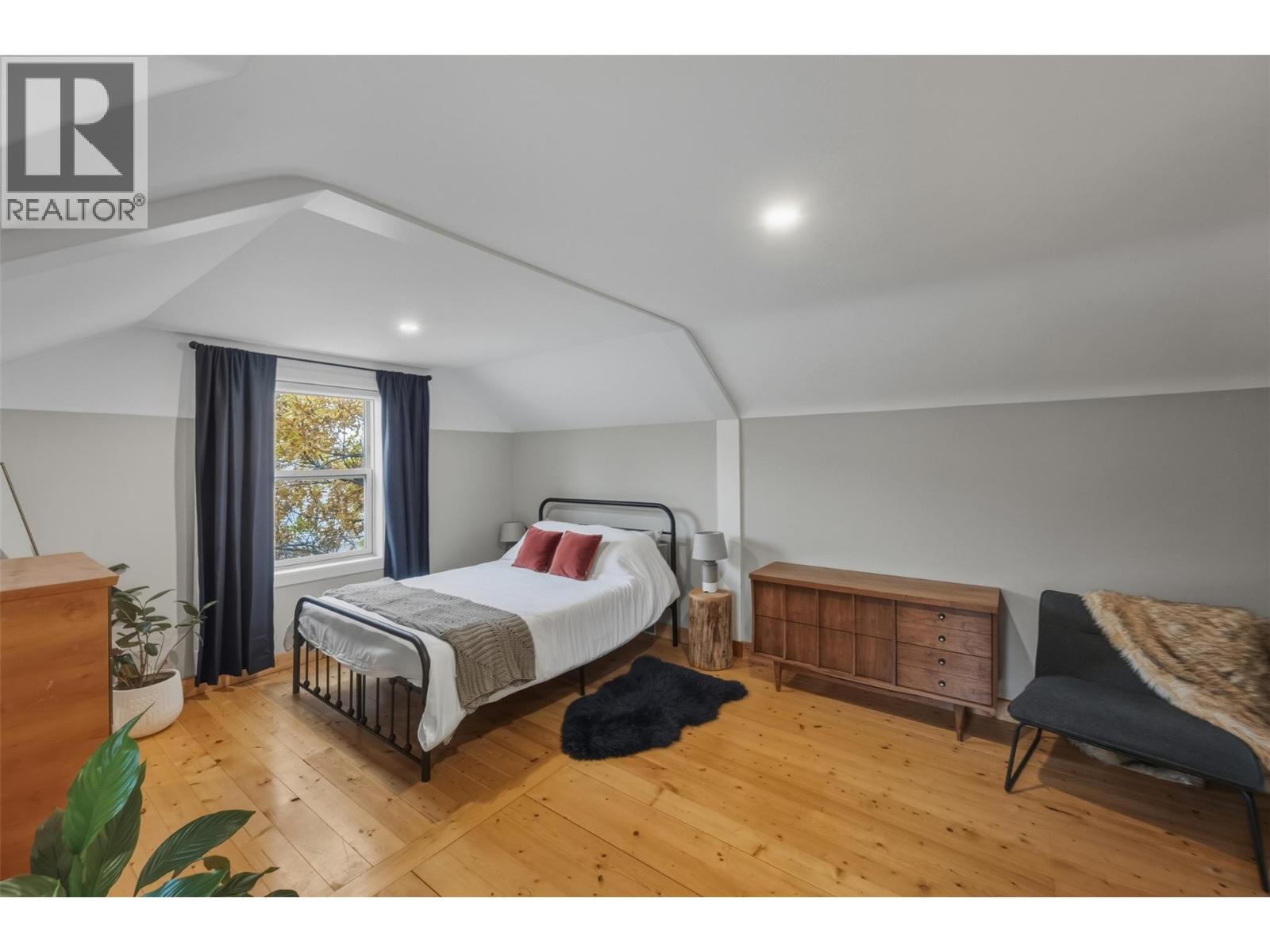 1273 Killarney Street, Penticton, British Columbia  V2A 4R3 - Photo 38 - 10370095