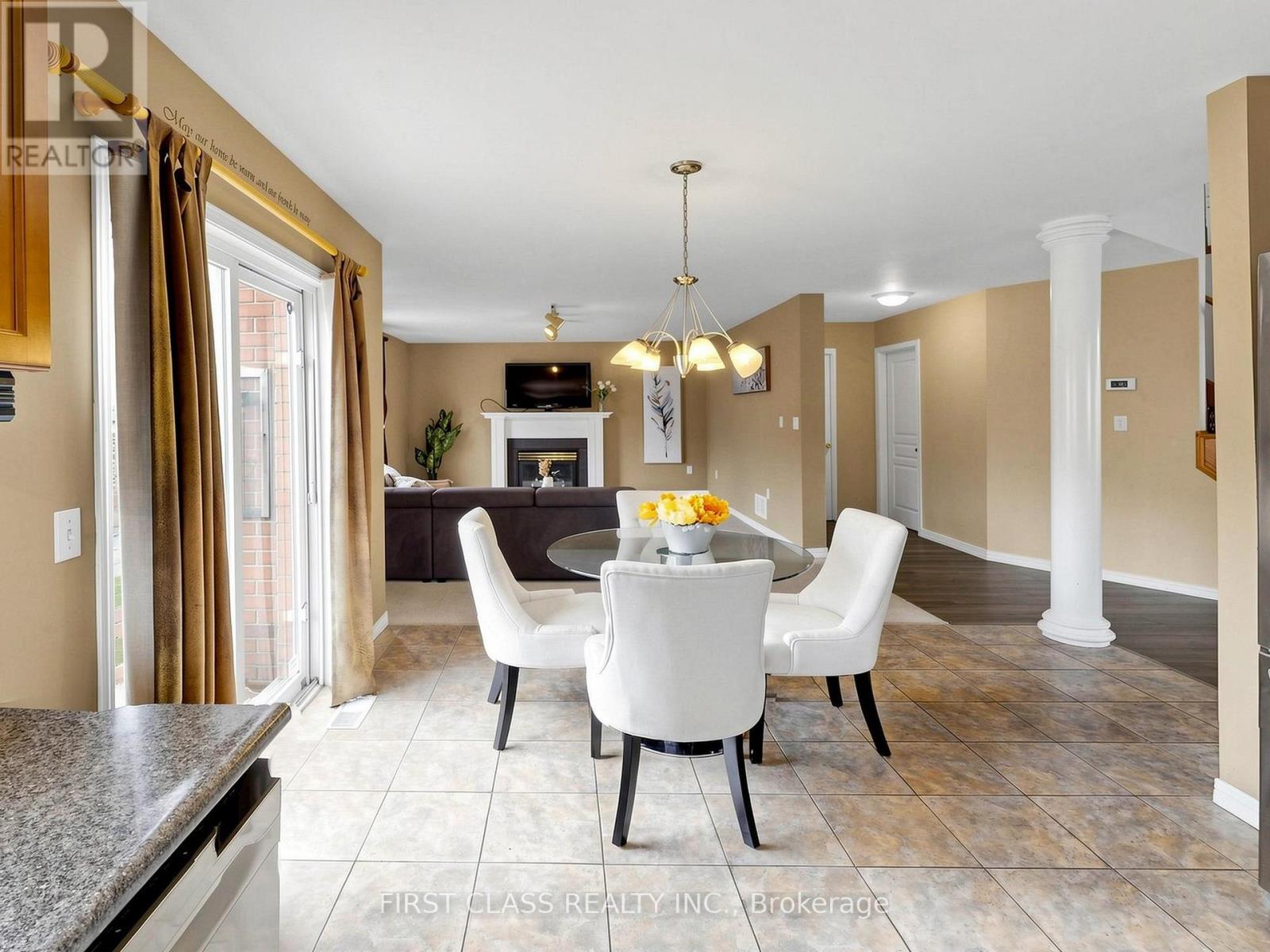 11 Diamond Court, Hamilton, Ontario  L9C 7V5 - Photo 18 - X13028152