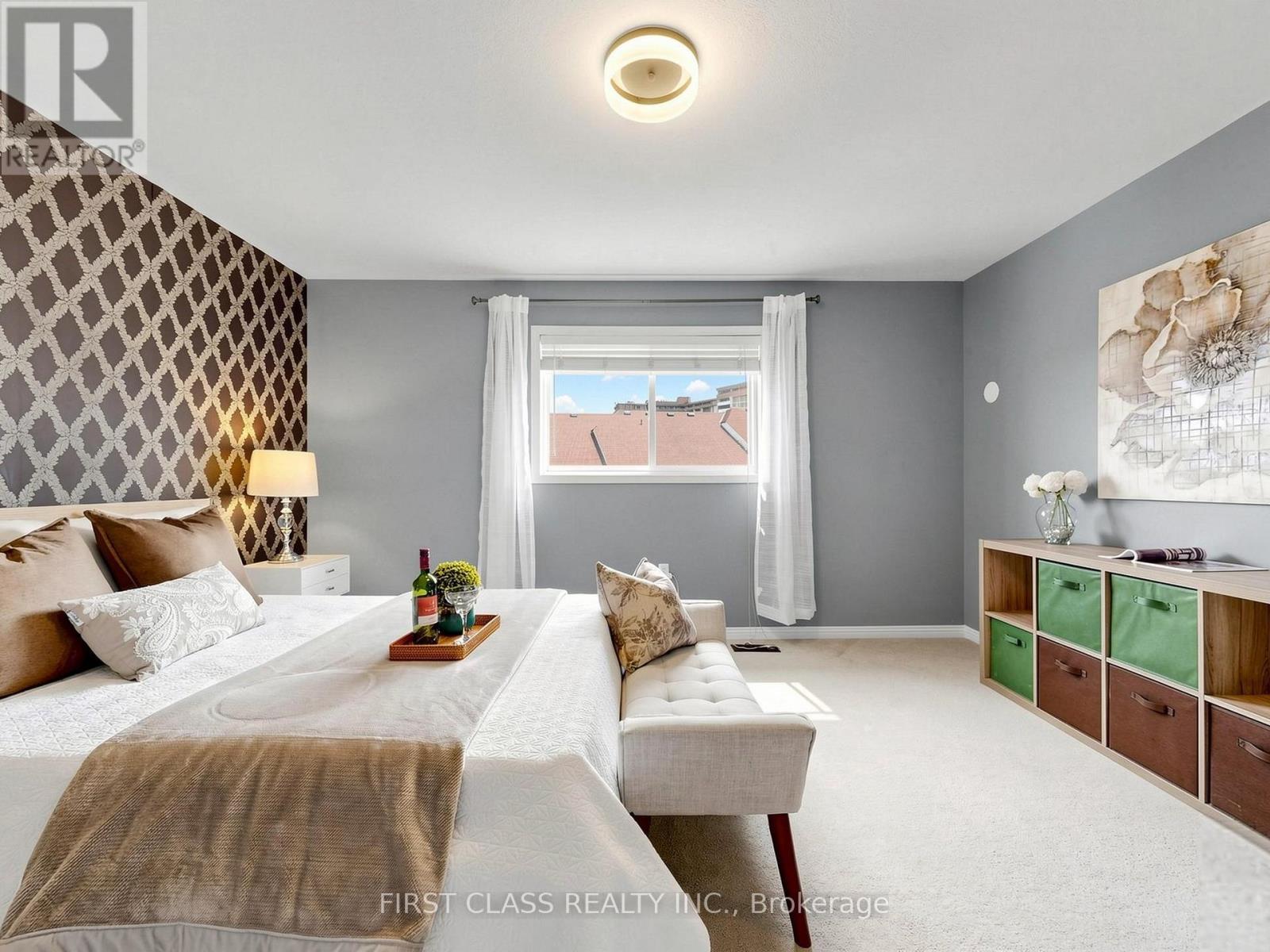 11 Diamond Court, Hamilton, Ontario  L9C 7V5 - Photo 27 - X13028152