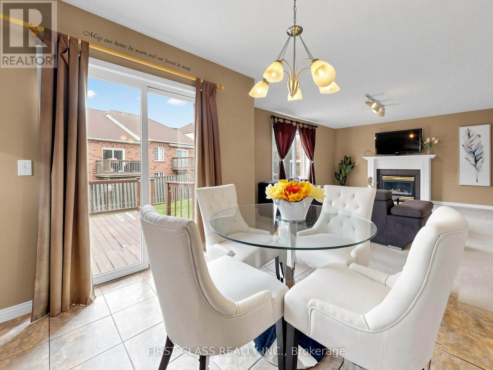 11 Diamond Court, Hamilton, Ontario  L9C 7V5 - Photo 21 - X13028152