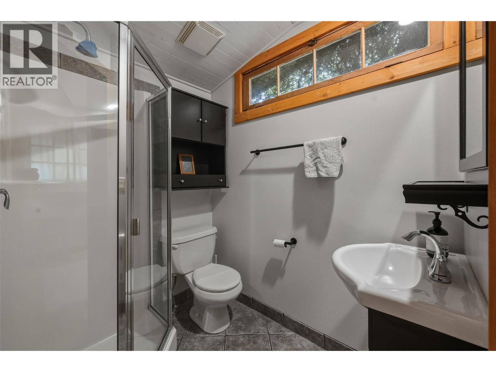 1273 Killarney Street, Penticton, British Columbia  V2A 4R3 - Photo 49 - 10370095