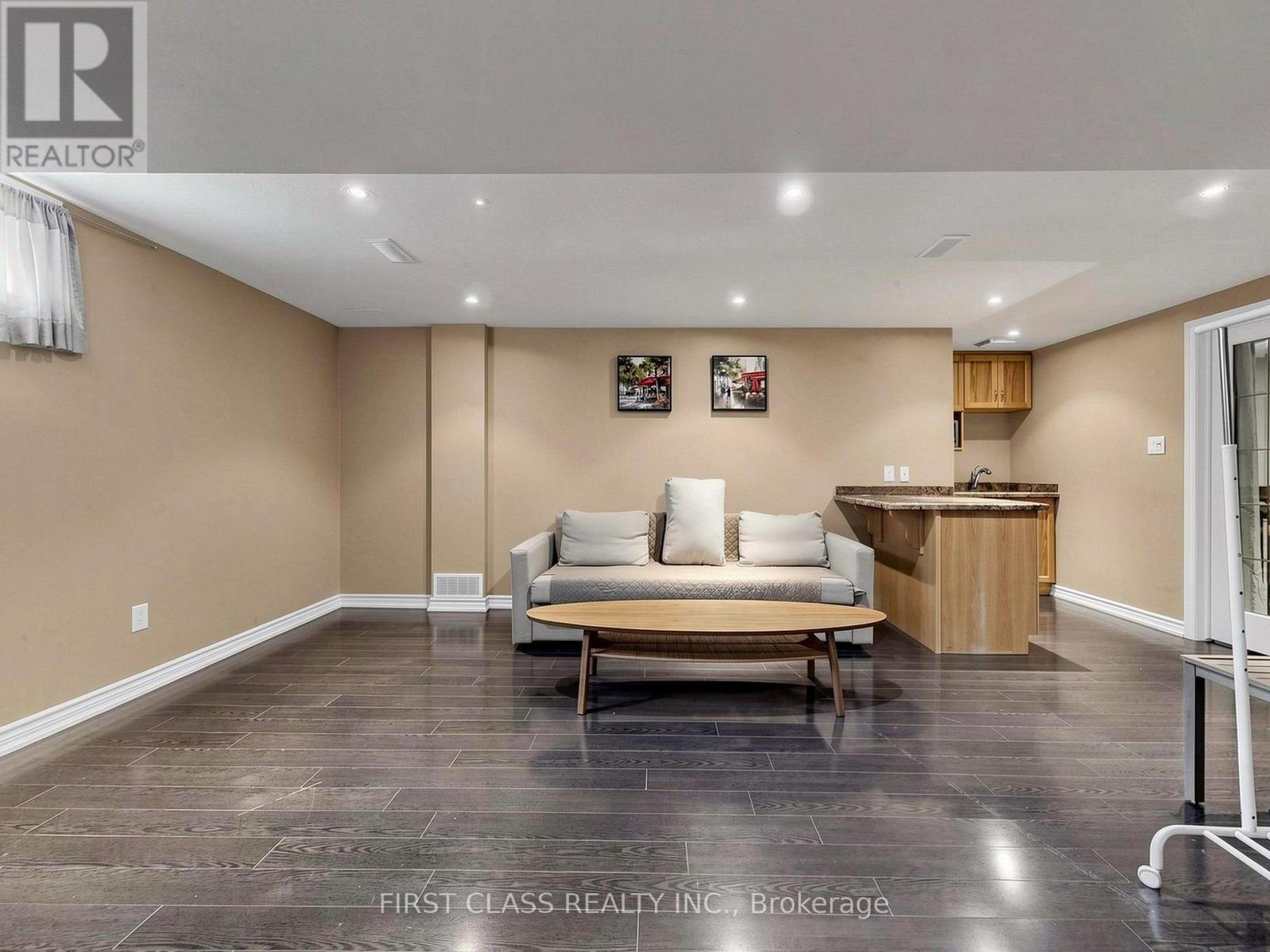 11 Diamond Court, Hamilton, Ontario  L9C 7V5 - Photo 41 - X13028152