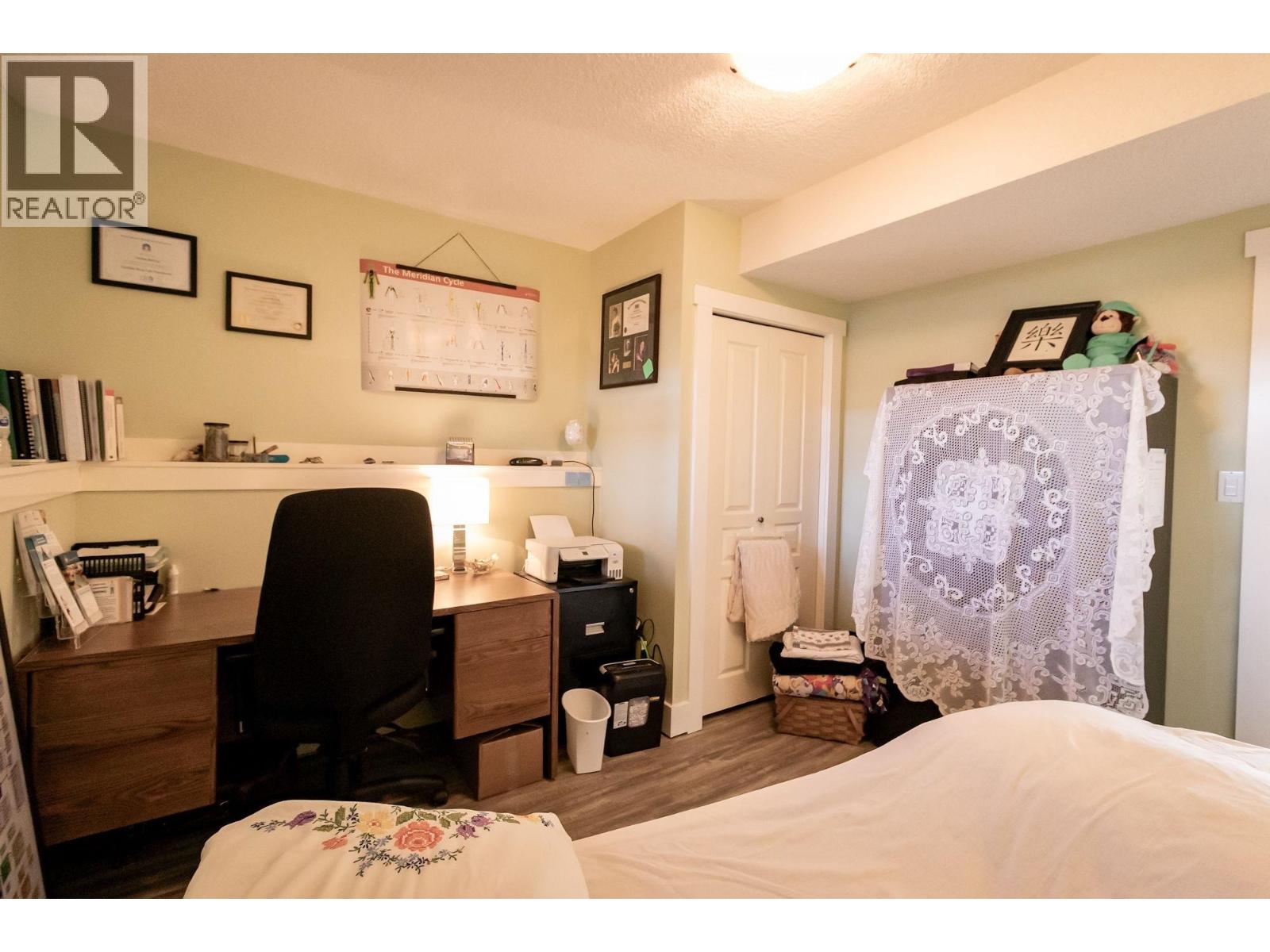 8720 114 Avenue, Fort St. John, British Columbia  V1J 0C3 - Photo 26 - R3113494