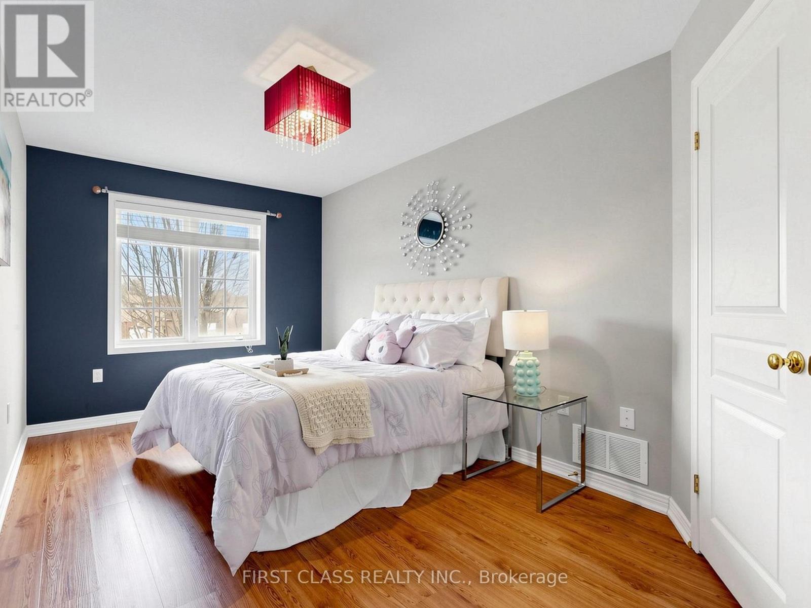 11 Diamond Court, Hamilton, Ontario  L9C 7V5 - Photo 34 - X13028152