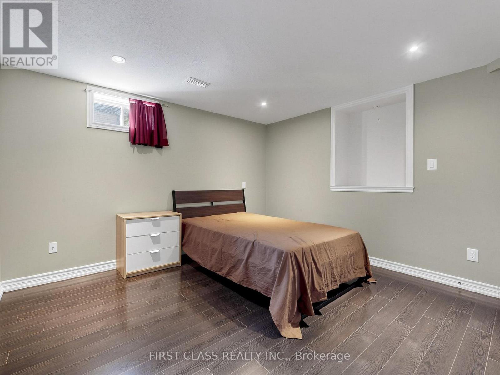 11 Diamond Court, Hamilton, Ontario  L9C 7V5 - Photo 45 - X13028152