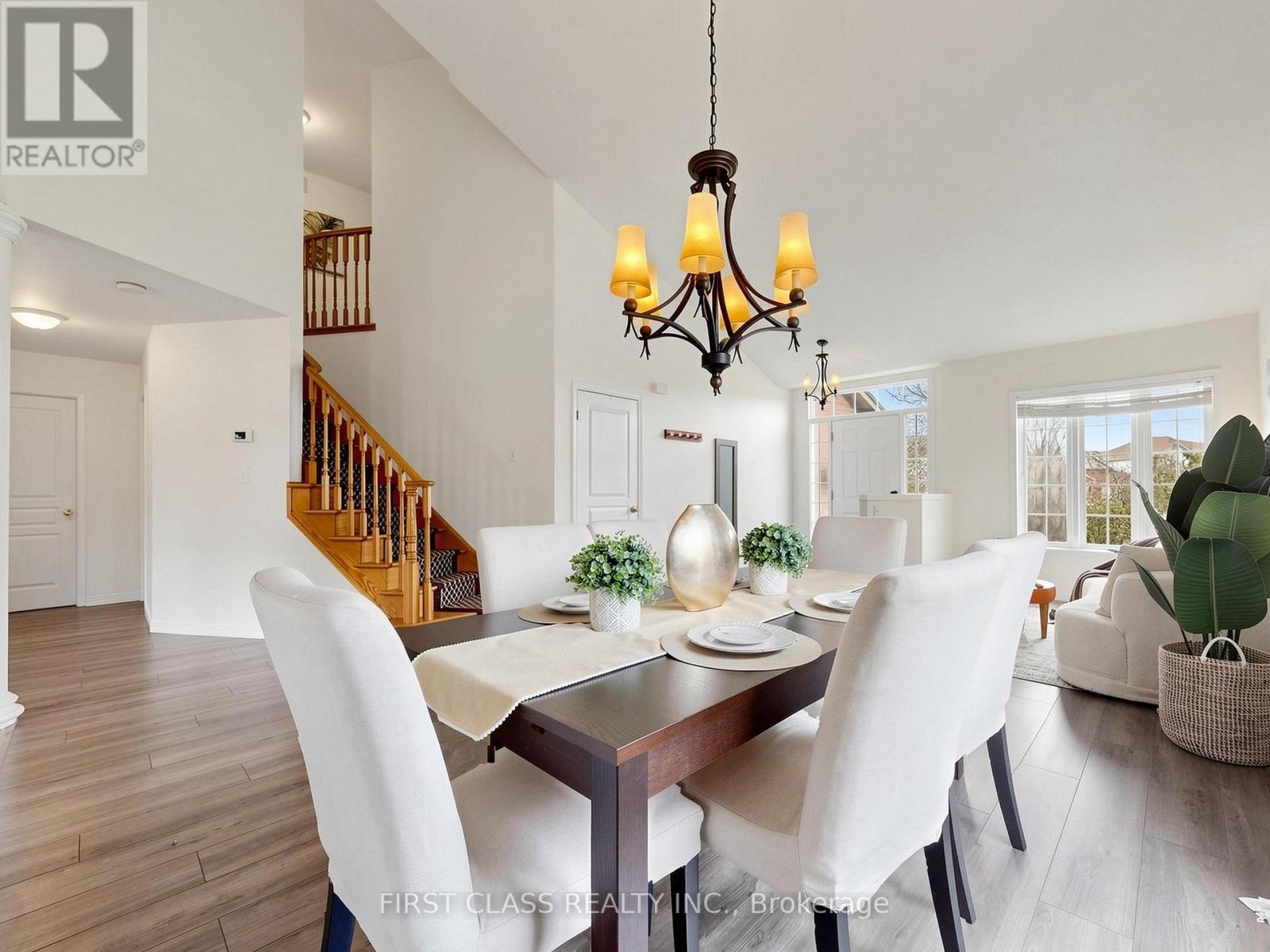 11 Diamond Court, Hamilton, Ontario  L9C 7V5 - Photo 8 - X13028152