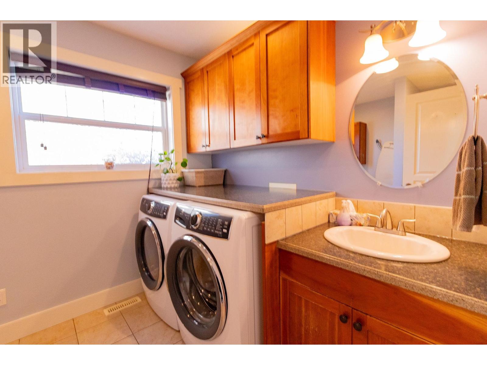 8720 114 Avenue, Fort St. John, British Columbia  V1J 0C3 - Photo 13 - R3113494
