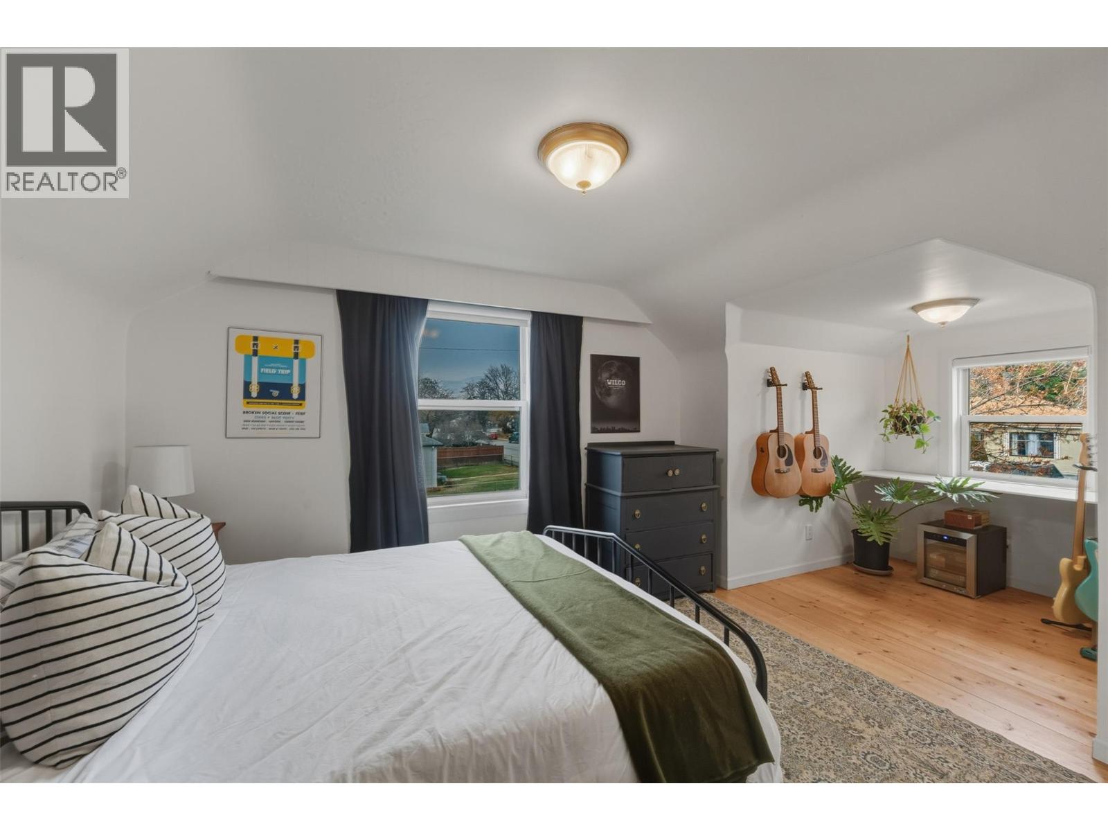 1273 Killarney Street, Penticton, British Columbia  V2A 4R3 - Photo 40 - 10370095