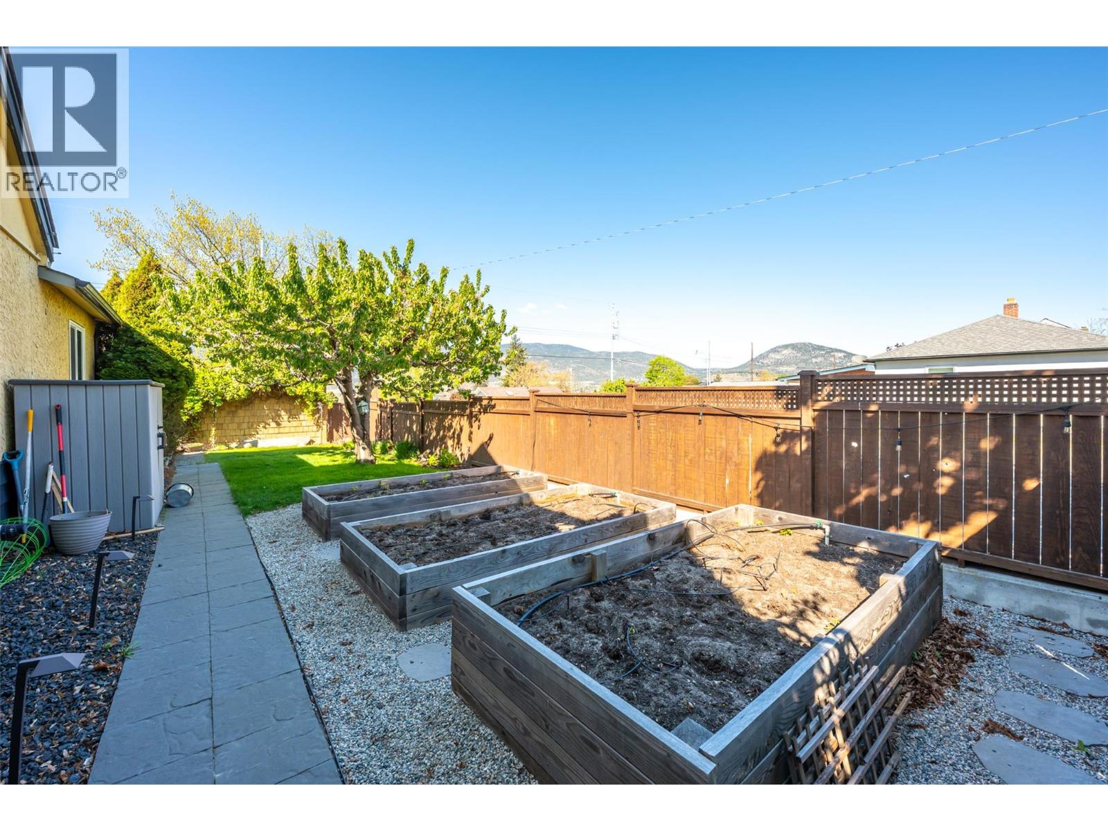 1273 Killarney Street, Penticton, British Columbia  V2A 4R3 - Photo 57 - 10370095