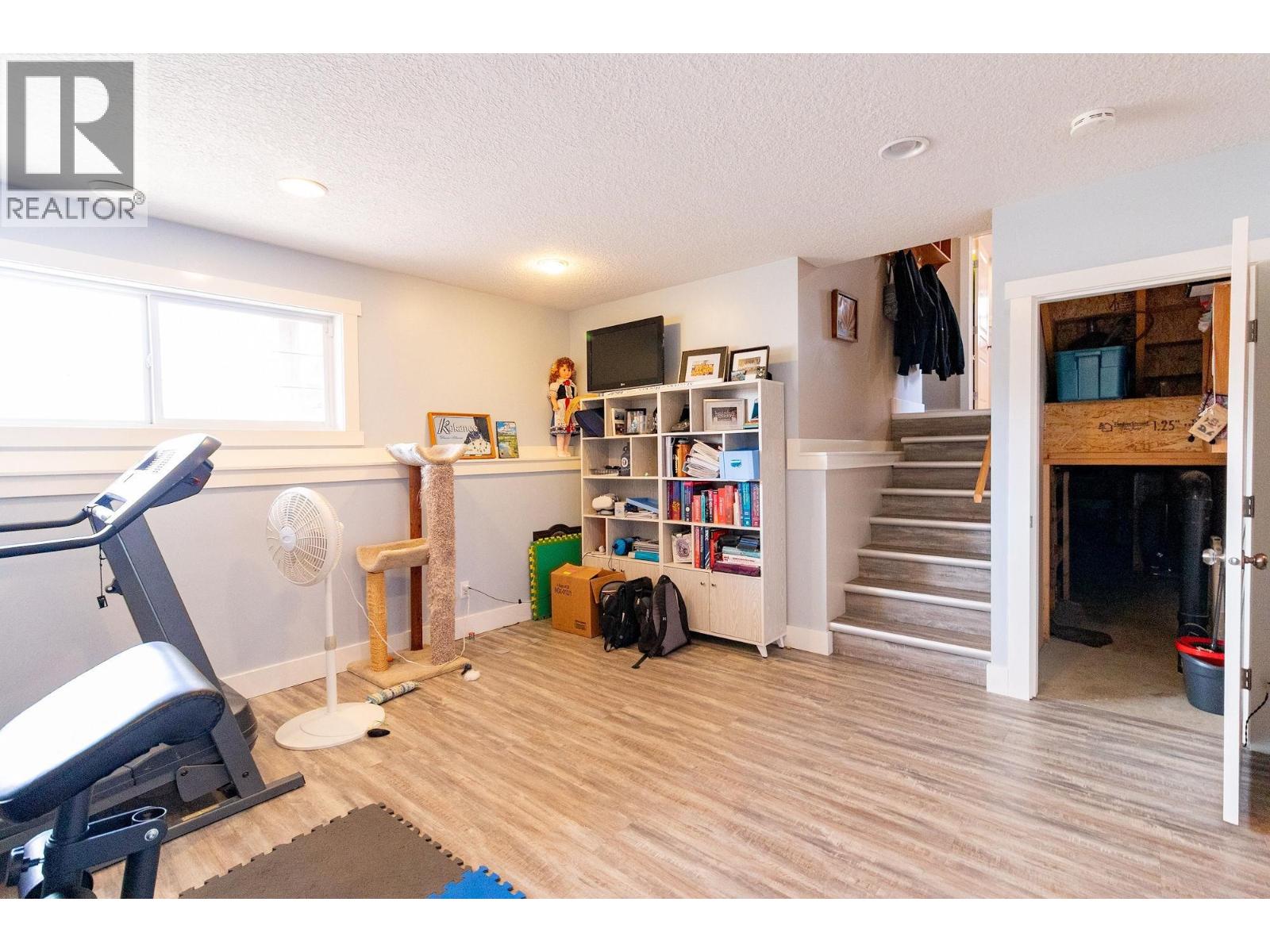 8720 114 Avenue, Fort St. John, British Columbia  V1J 0C3 - Photo 22 - R3113494