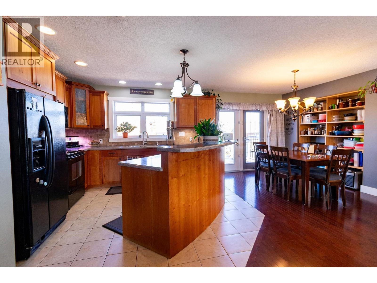 8720 114 Avenue, Fort St. John, British Columbia  V1J 0C3 - Photo 9 - R3113494