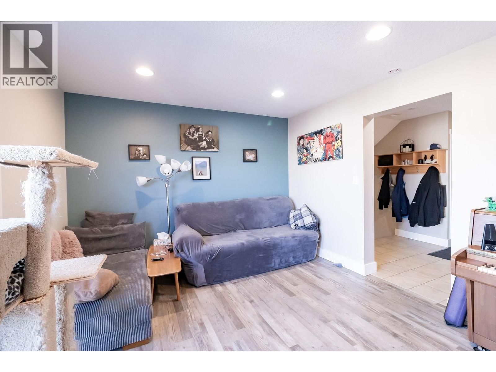 8720 114 Avenue, Fort St. John, British Columbia  V1J 0C3 - Photo 17 - R3113494