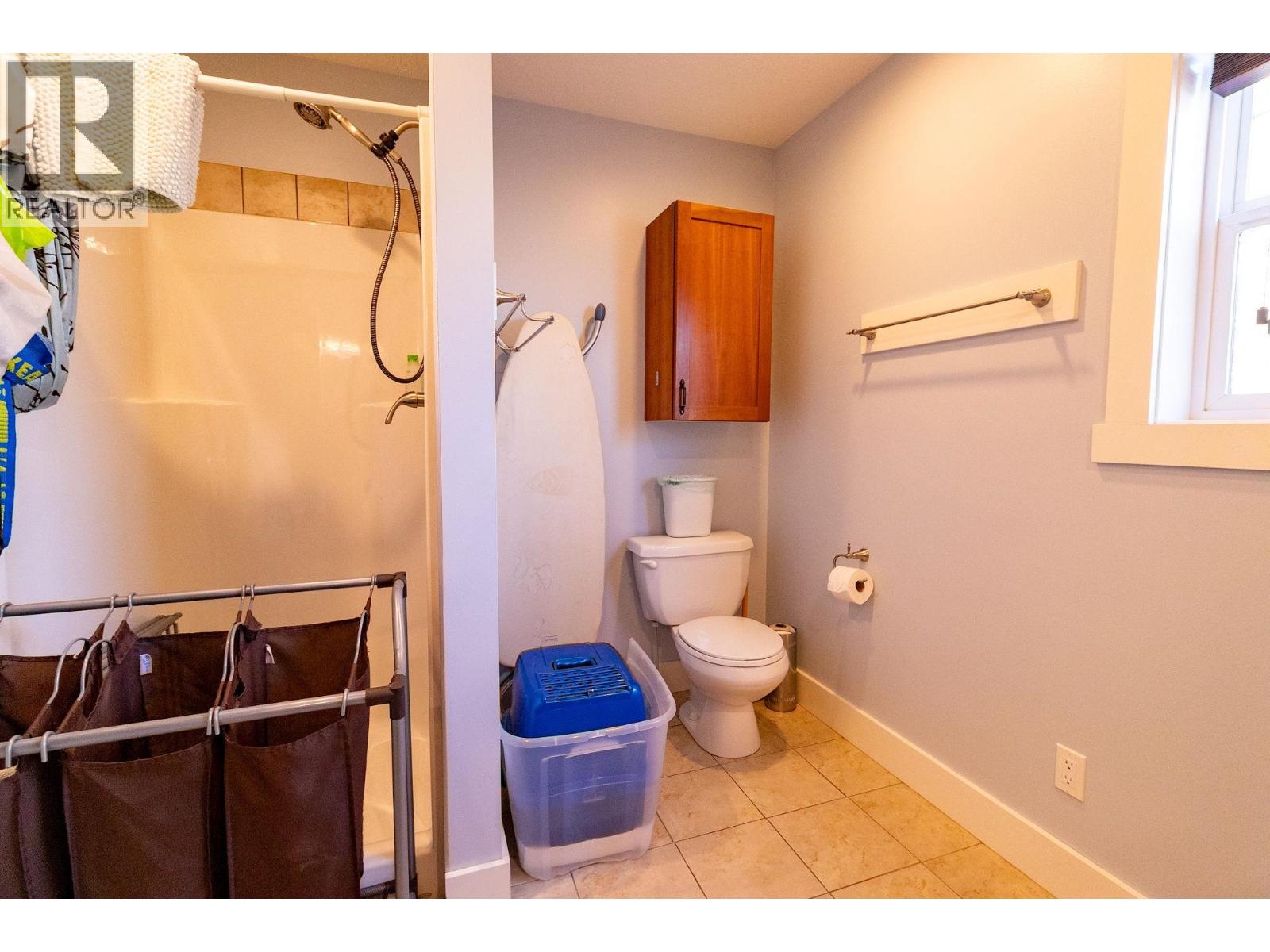 8720 114 Avenue, Fort St. John, British Columbia  V1J 0C3 - Photo 14 - R3113494