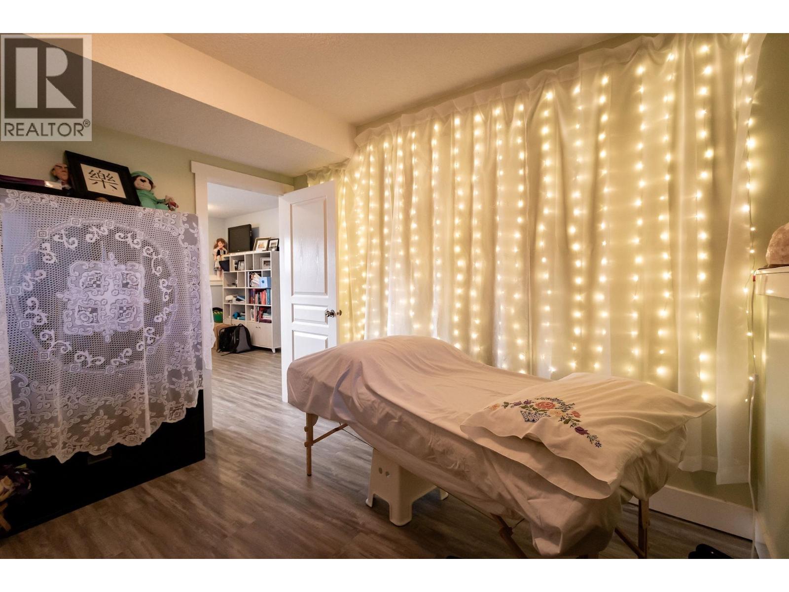 8720 114 Avenue, Fort St. John, British Columbia  V1J 0C3 - Photo 25 - R3113494